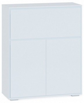 Тумба СПМ-310 в Ноябрьске - noyabrsk.mebel24.online | фото 5
