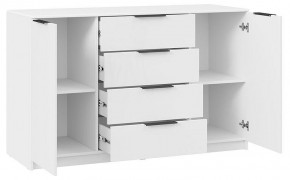 Тумба Тесса в Ноябрьске - noyabrsk.mebel24.online | фото 2