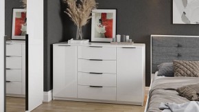 Тумба Тесса в Ноябрьске - noyabrsk.mebel24.online | фото 5