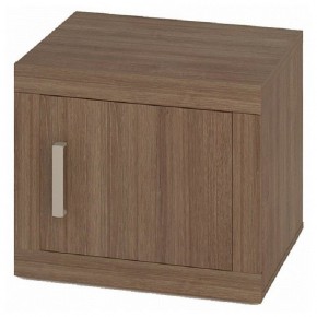 Тумба Toivo ТОЙ-ТБ 60/45 в Ноябрьске - noyabrsk.mebel24.online | фото 2