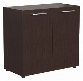 Тумба Torr Z THC 42.1 в Ноябрьске - noyabrsk.mebel24.online | фото