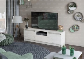Тумба ТВ Ларго в Ноябрьске - noyabrsk.mebel24.online | фото 1