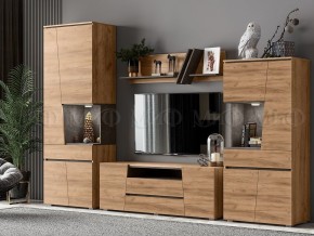 СОРЕНТО Тумба ТВ в Ноябрьске - noyabrsk.mebel24.online | фото 3