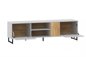 Тумба ТВА НМ 014.46 "Бруно" в Ноябрьске - noyabrsk.mebel24.online | фото 2