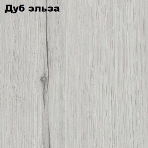 Тумба Вена в Ноябрьске - noyabrsk.mebel24.online | фото 2