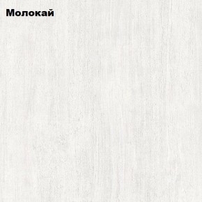 Тумба Вена в Ноябрьске - noyabrsk.mebel24.online | фото 3