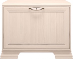 Тумба Венеция 23 бодега в Ноябрьске - noyabrsk.mebel24.online | фото 1