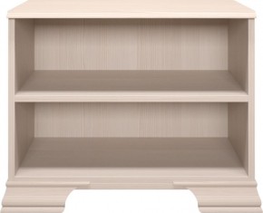 Тумба Венеция 23 бодега в Ноябрьске - noyabrsk.mebel24.online | фото 2
