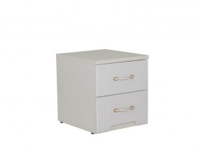 Тумба Виктория 4  в Ноябрьске - noyabrsk.mebel24.online | фото 2