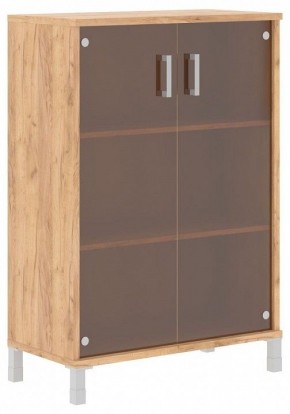 Тумба-витрина Born B 420.8 в Ноябрьске - noyabrsk.mebel24.online | фото