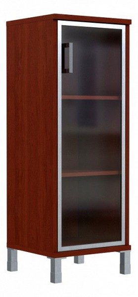 Тумба-витрина Born B 421.7(L) в Ноябрьске - noyabrsk.mebel24.online | фото