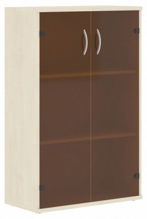 Тумба-витрина Imago СТ-2.4 в Ноябрьске - noyabrsk.mebel24.online | фото