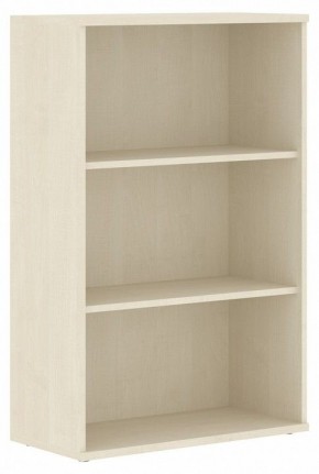 Тумба-витрина Imago СТ-2.4 в Ноябрьске - noyabrsk.mebel24.online | фото 2