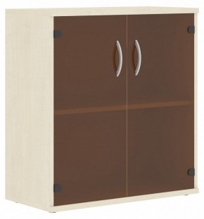 Тумба-витрина Imago СТ-3.2 в Ноябрьске - noyabrsk.mebel24.online | фото
