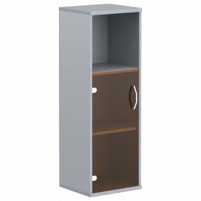 Тумба-витрина Imago СУ-2.2 в Ноябрьске - noyabrsk.mebel24.online | фото