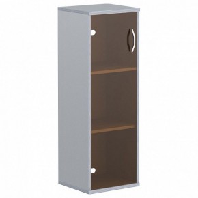 Тумба-витрина Imago СУ-2.4 в Ноябрьске - noyabrsk.mebel24.online | фото