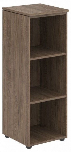 Тумба-витрина Morris Trend MMC 42.2 в Ноябрьске - noyabrsk.mebel24.online | фото 2