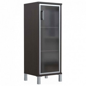 Тумба-витрина Skyland Born B 421.7 в Ноябрьске - noyabrsk.mebel24.online | фото