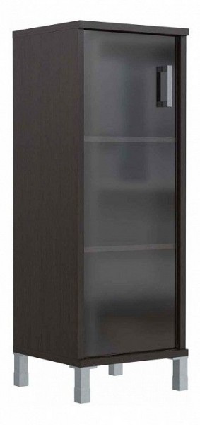 Тумба-витрина Skyland Born B 421.8 в Ноябрьске - noyabrsk.mebel24.online | фото 2