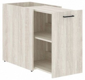 Тумба Xten XDLS 720 в Ноябрьске - noyabrsk.mebel24.online | фото
