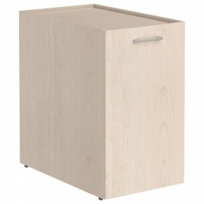 Тумба Xten XDLS 720 в Ноябрьске - noyabrsk.mebel24.online | фото