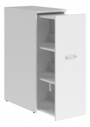 Тумба XTEN XDMS 720 в Ноябрьске - noyabrsk.mebel24.online | фото