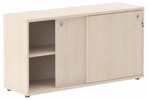 Тумба Xten XLC 1443 в Ноябрьске - noyabrsk.mebel24.online | фото