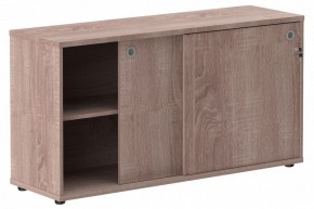 Тумба Xten XLC 1443 в Ноябрьске - noyabrsk.mebel24.online | фото