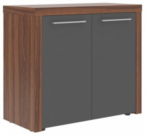 Тумба Zenn ZLC 85.1 в Ноябрьске - noyabrsk.mebel24.online | фото