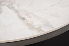 Тумбочка 40AD-00055 в Ноябрьске - noyabrsk.mebel24.online | фото 4