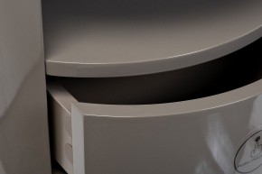 Тумбочка 40AD-00055 в Ноябрьске - noyabrsk.mebel24.online | фото 5