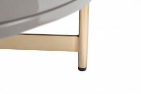 Тумбочка 40AD-00055 в Ноябрьске - noyabrsk.mebel24.online | фото 6