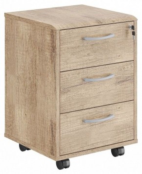 Тумбочка Dioni DMC-3D.A в Ноябрьске - noyabrsk.mebel24.online | фото