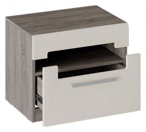 Тумбочка Фьюжн ТД-260.03.01 в Ноябрьске - noyabrsk.mebel24.online | фото 2