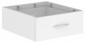 Тумбочка Imago Plus СРС-1V.1 в Ноябрьске - noyabrsk.mebel24.online | фото