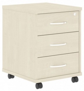 Тумбочка Imago ТМ-3.А в Ноябрьске - noyabrsk.mebel24.online | фото