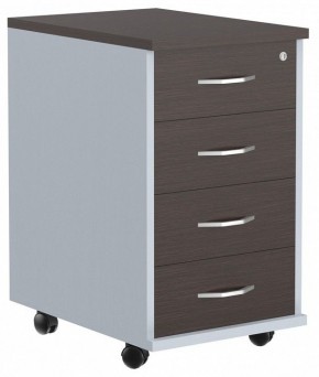 Тумбочка Imago ТМ-4.А в Ноябрьске - noyabrsk.mebel24.online | фото