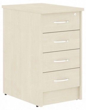 Тумбочка Imago ТП-4.1 в Ноябрьске - noyabrsk.mebel24.online | фото