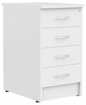 Тумбочка Imago ТП-4.1А в Ноябрьске - noyabrsk.mebel24.online | фото