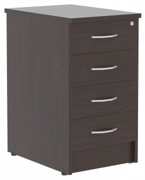 Тумбочка Imago ТП-4.1А в Ноябрьске - noyabrsk.mebel24.online | фото