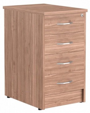 Тумбочка Imago ТП-4.1А в Ноябрьске - noyabrsk.mebel24.online | фото