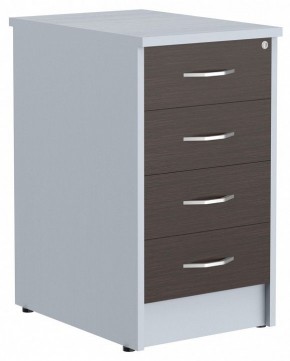 Тумбочка Imago ТП-4.1А в Ноябрьске - noyabrsk.mebel24.online | фото