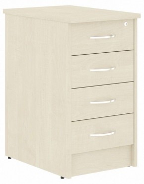 Тумбочка Imago ТП-4.1А в Ноябрьске - noyabrsk.mebel24.online | фото