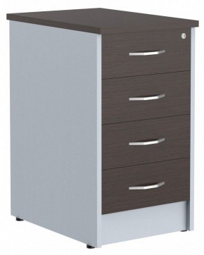 Тумбочка Imago ТП-4.1.А в Ноябрьске - noyabrsk.mebel24.online | фото