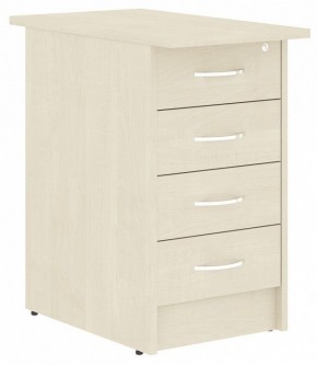 Тумбочка Imago ТП-4.2 в Ноябрьске - noyabrsk.mebel24.online | фото