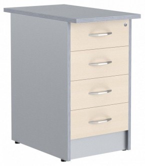 Тумбочка Imago ТП-4.2А в Ноябрьске - noyabrsk.mebel24.online | фото