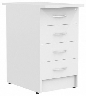 Тумбочка Imago ТП-4.2А в Ноябрьске - noyabrsk.mebel24.online | фото