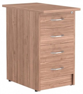 Тумбочка Imago ТП-4.2А в Ноябрьске - noyabrsk.mebel24.online | фото