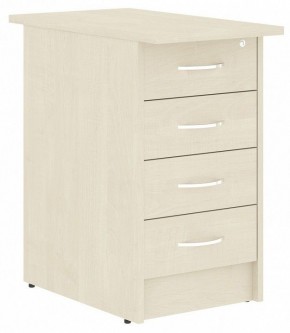 Тумбочка Imago ТП-4.2А в Ноябрьске - noyabrsk.mebel24.online | фото