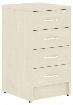 Тумбочка Imago ТП-4.А в Ноябрьске - noyabrsk.mebel24.online | фото